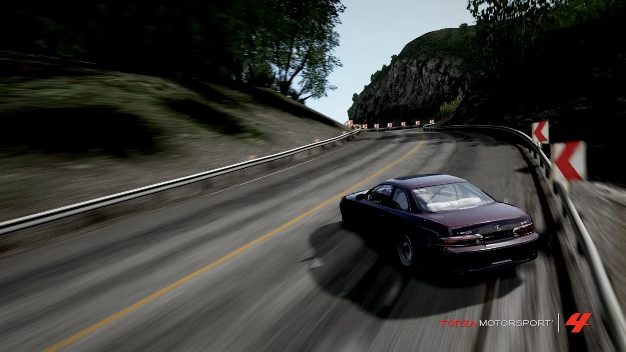 Forza28-1.webp