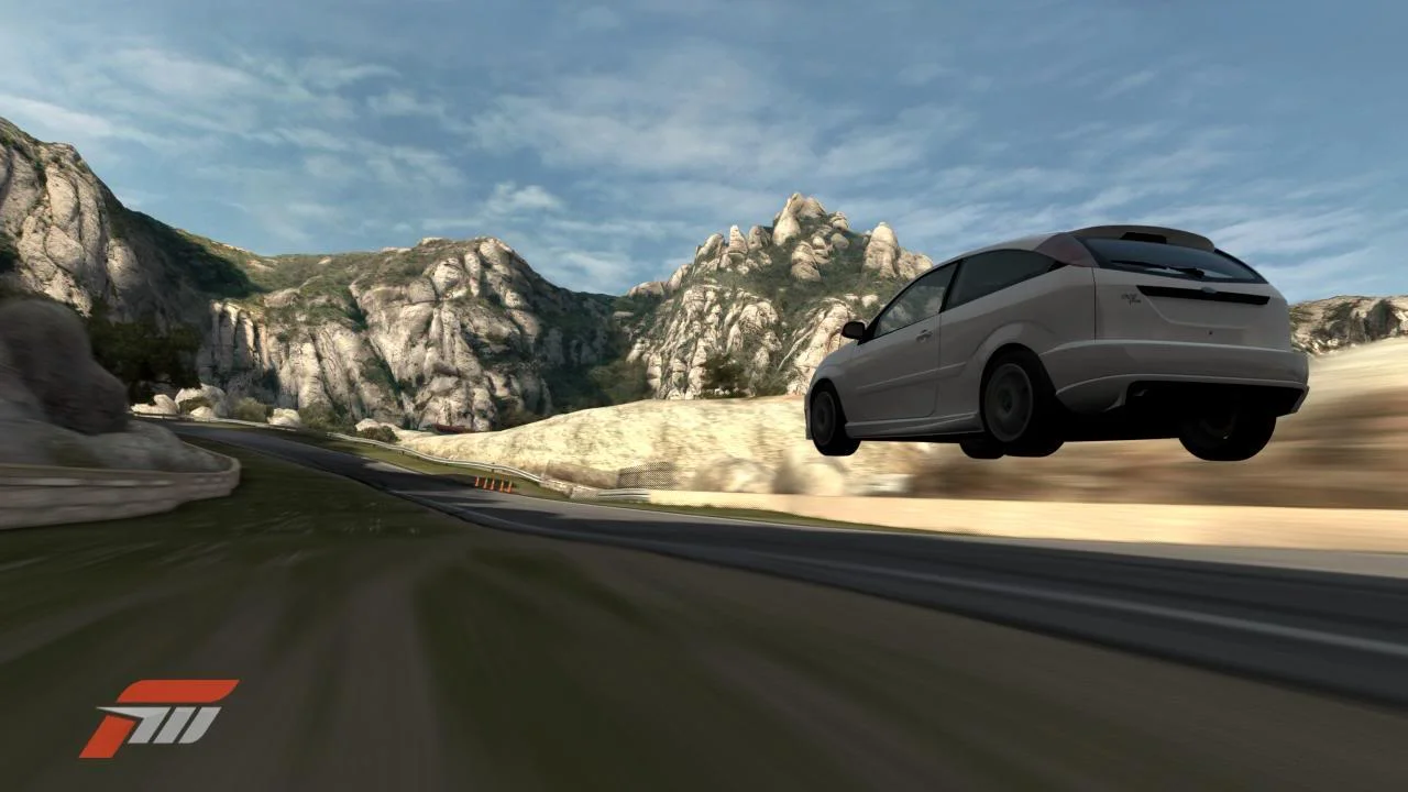 Forza28.webp