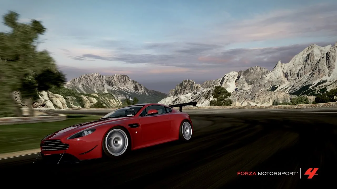 Forza29-1.webp