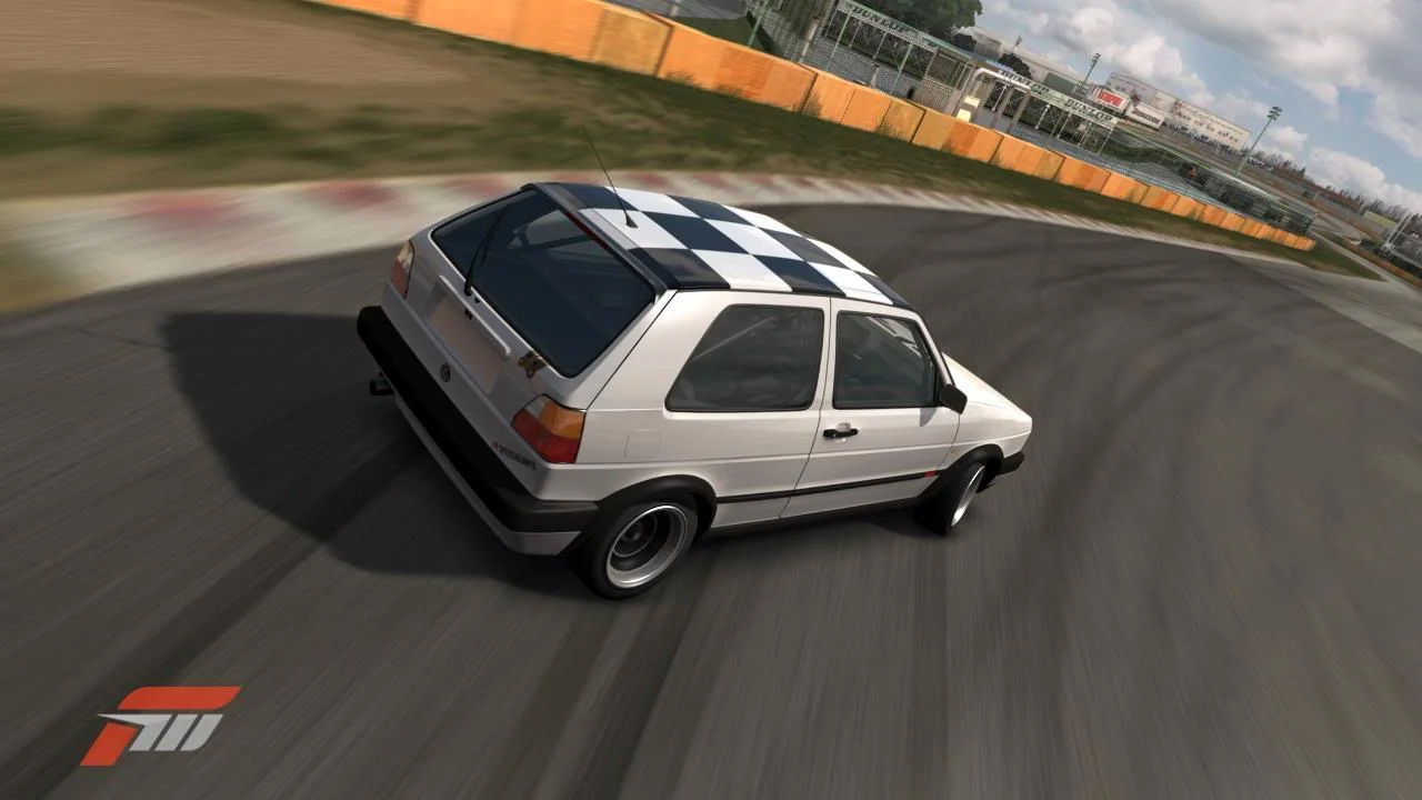 Forza29.webp