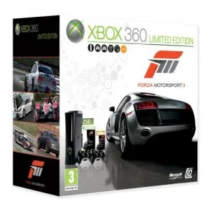 forza3-300x300.webp
