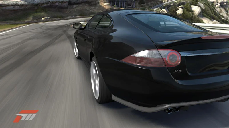 Forza3.webp
