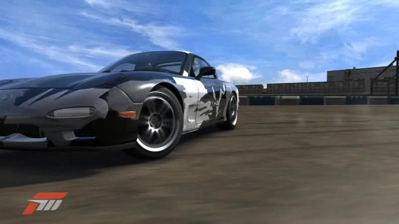 Forza3.webp