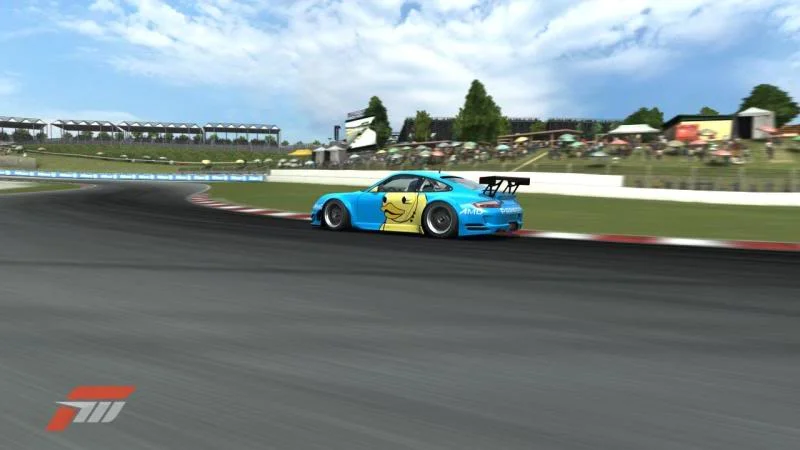 Forza3.webp
