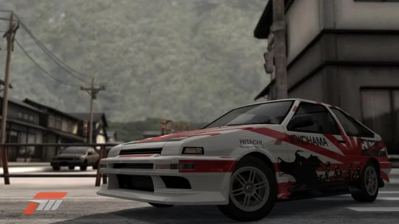 Forza3.webp