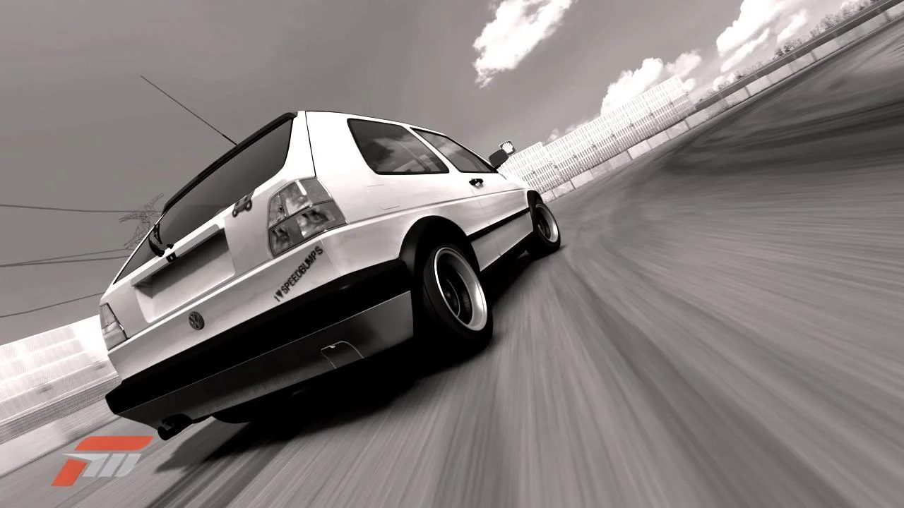 Forza30.webp