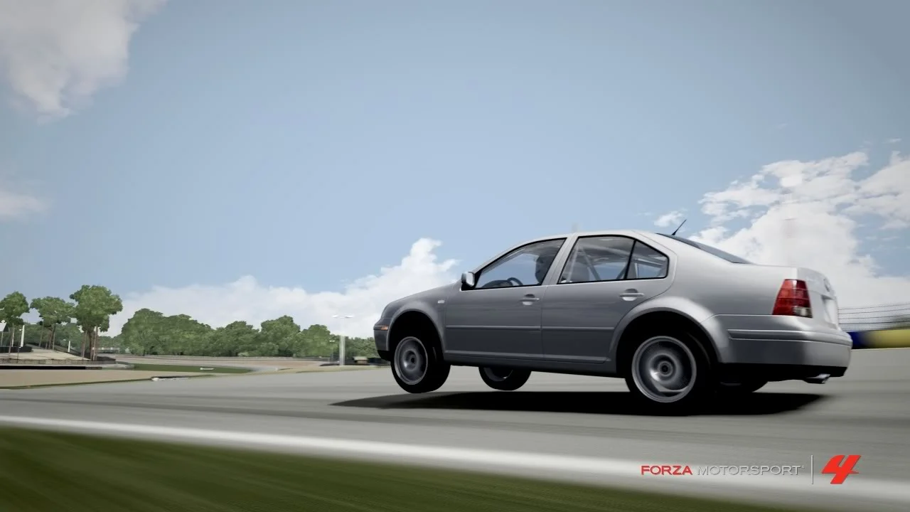 Forza31-1.webp