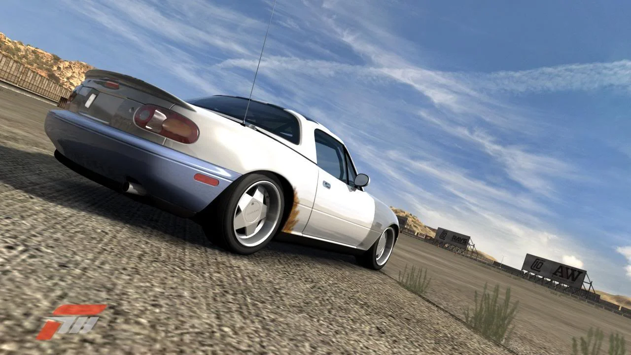 Forza31.webp