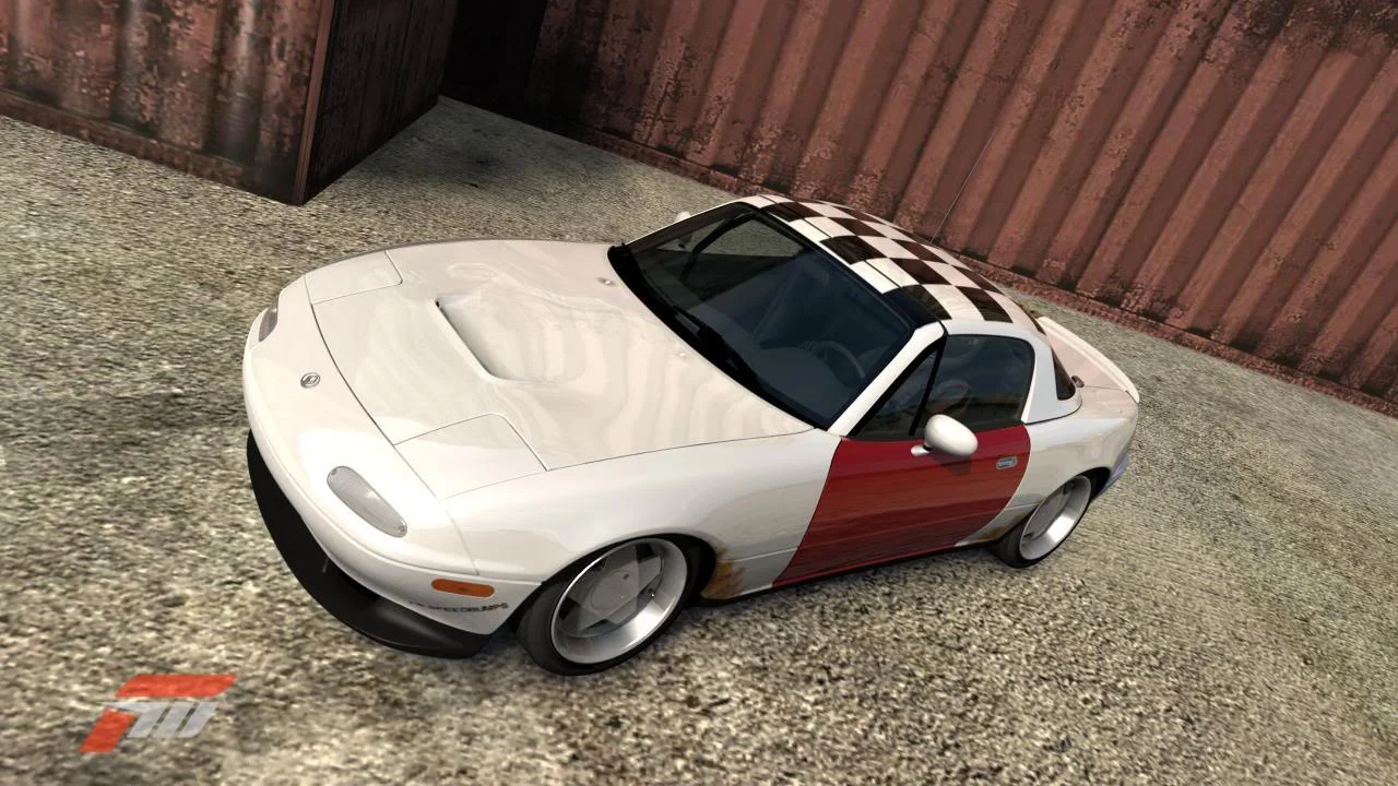 Forza32.webp