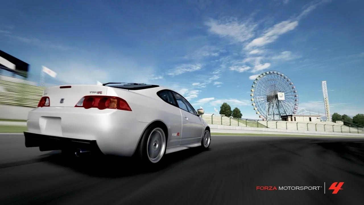Forza33-1.webp
