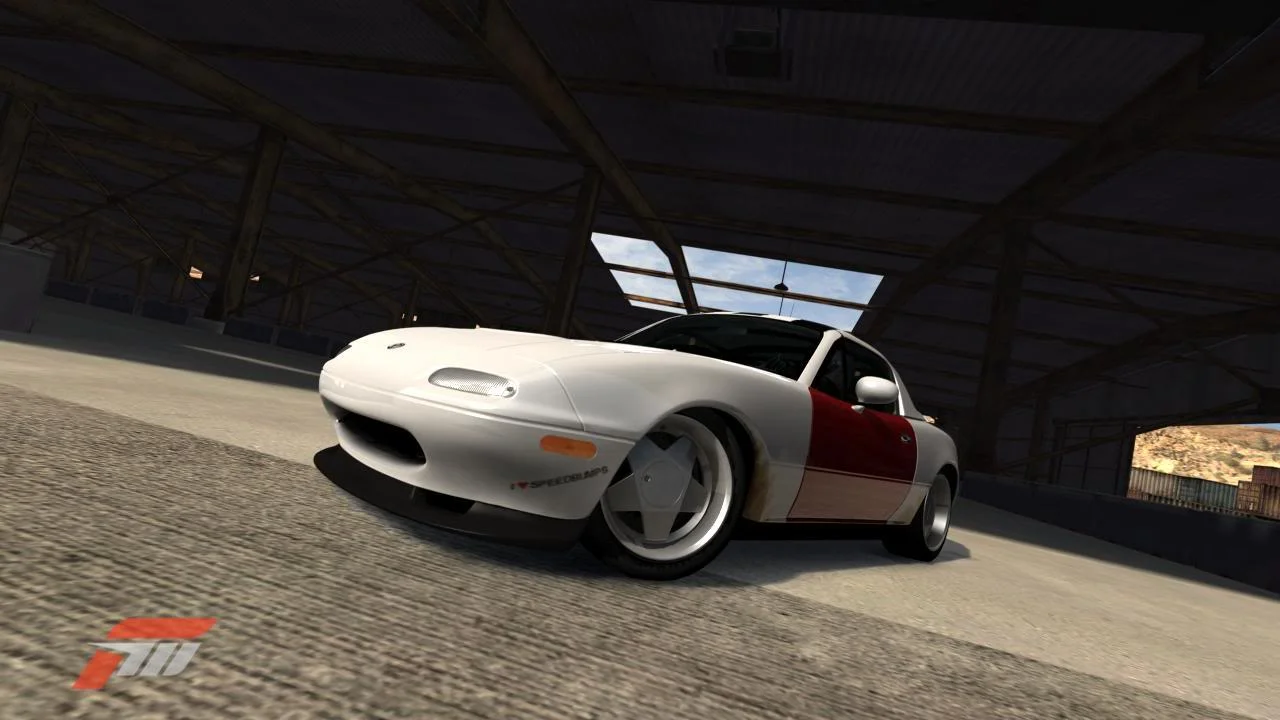 Forza33.webp