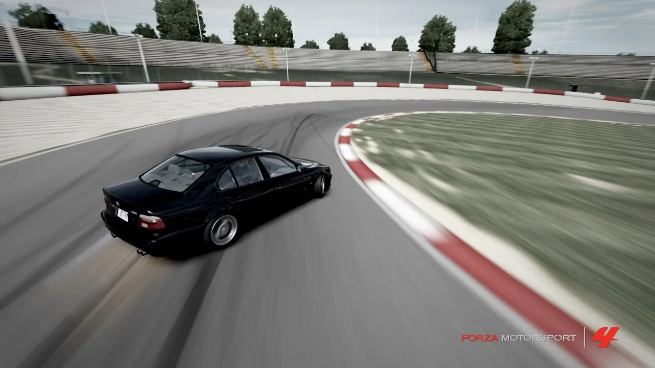 Forza34-1.webp