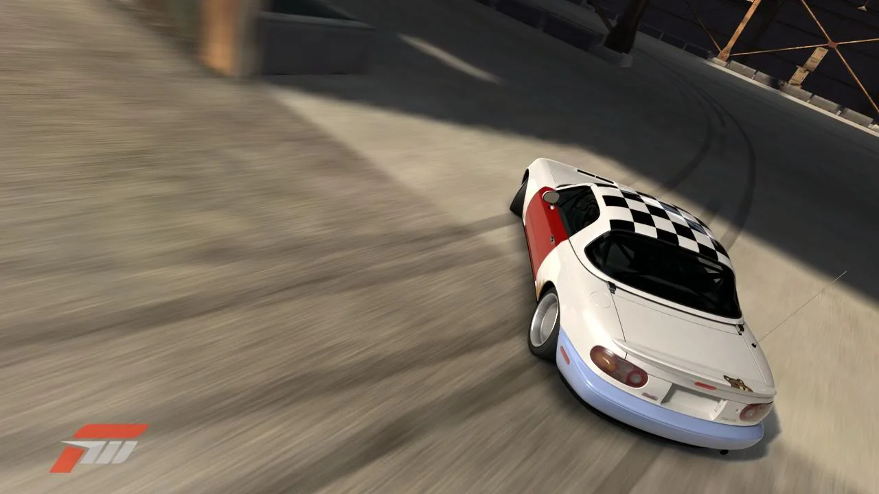 Forza34.webp