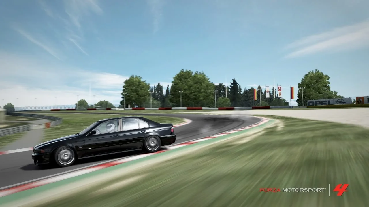 Forza35.webp