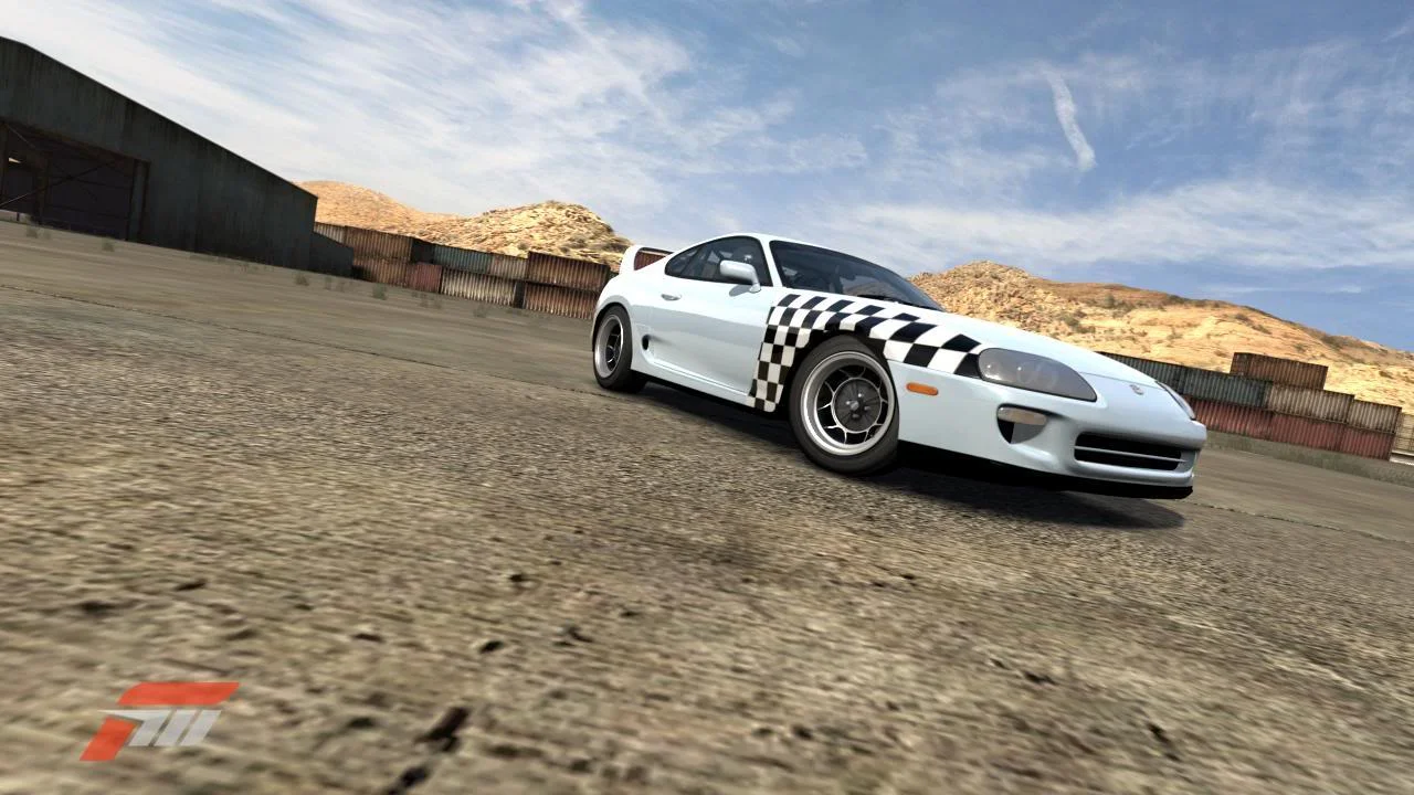 Forza36.webp