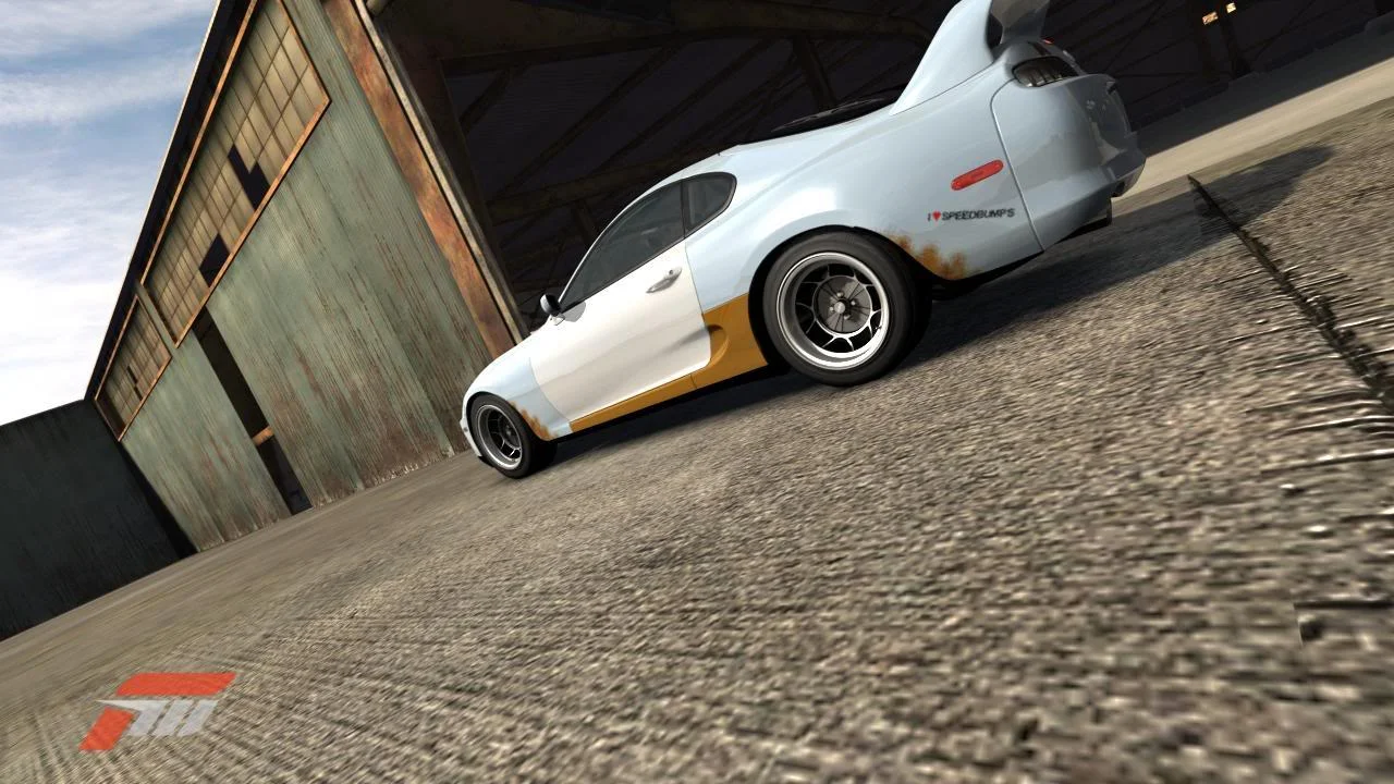 Forza37.webp