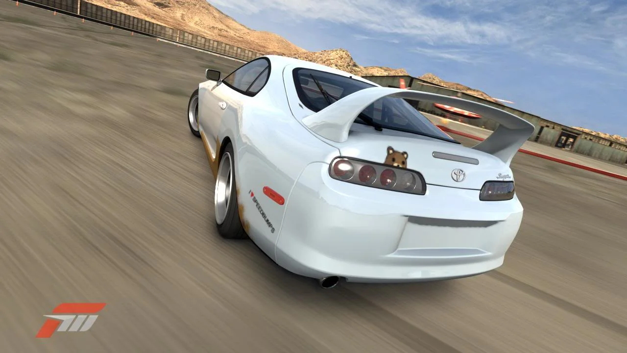 Forza38.webp