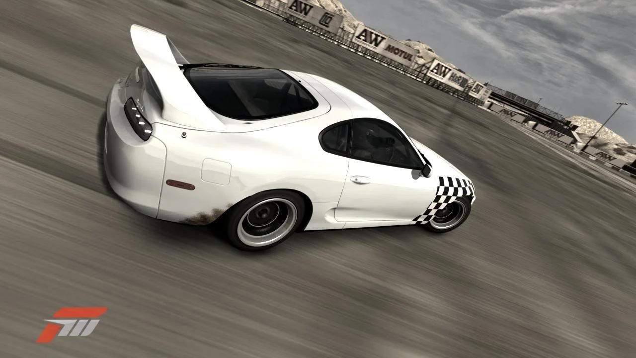 Forza39.webp