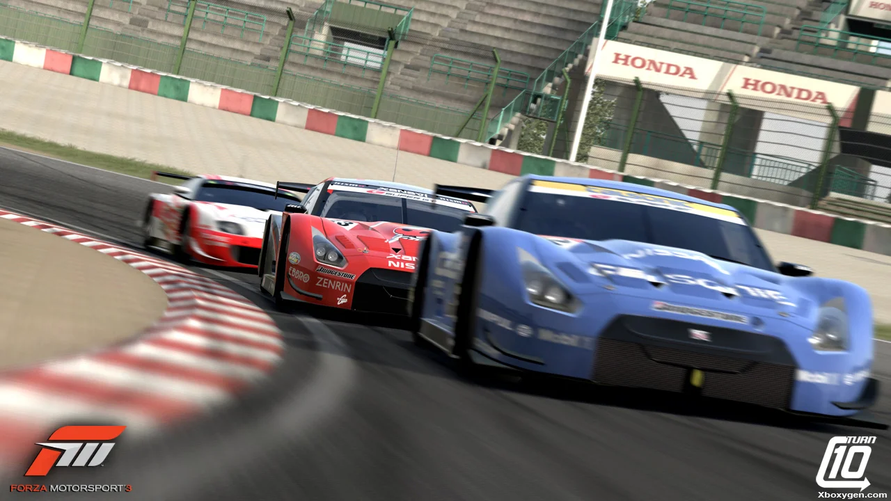 Forza3_gt.webp