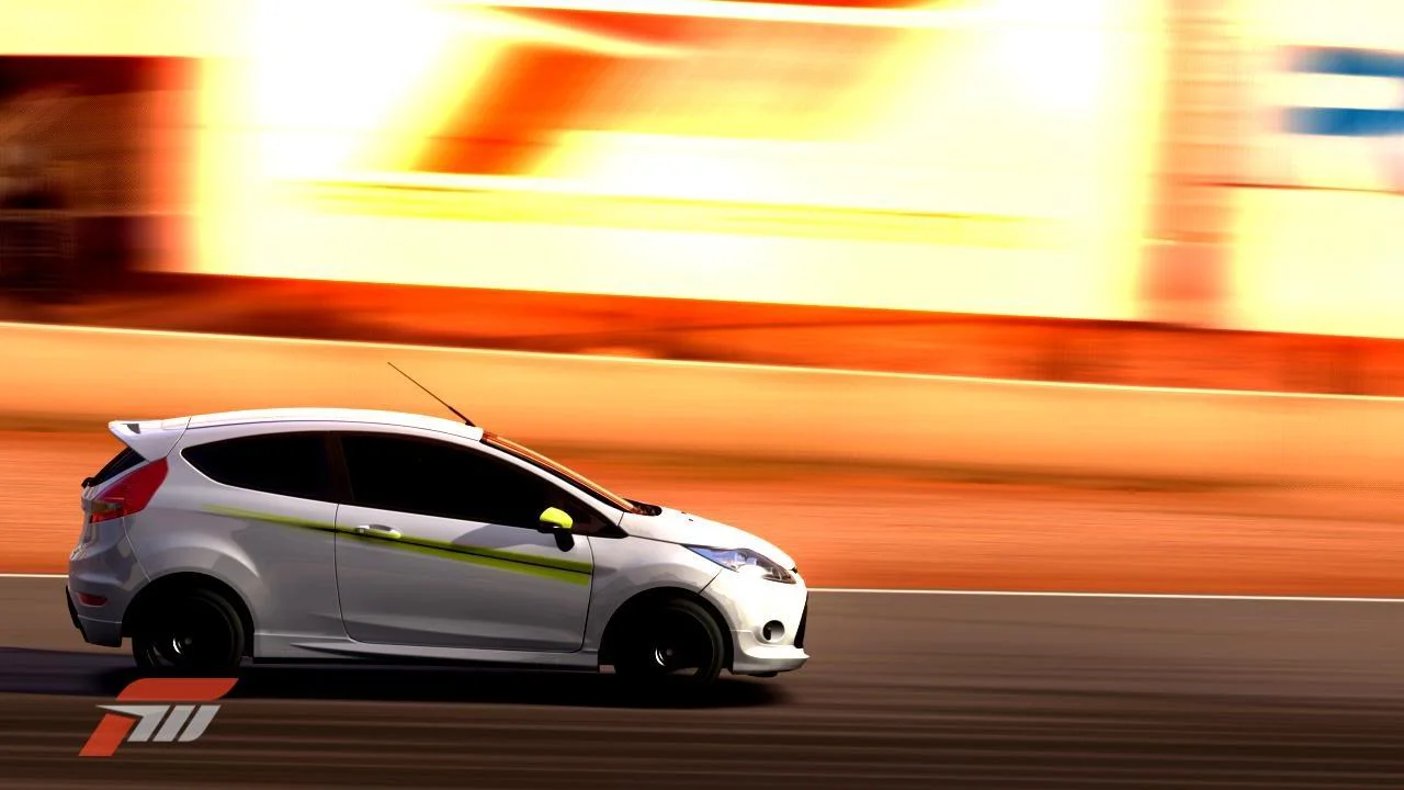 Forza4.webp