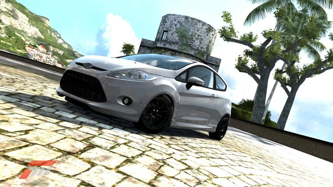 Forza4.webp
