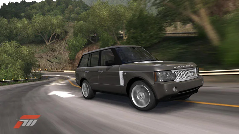 Forza4.webp