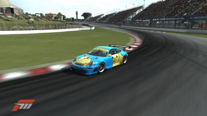 Forza4.webp