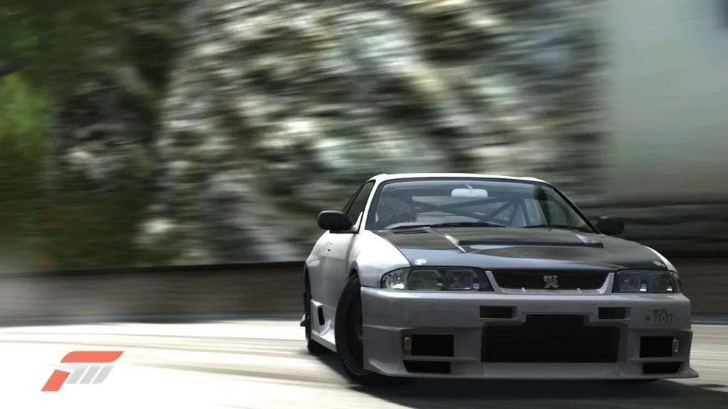 Forza4.webp