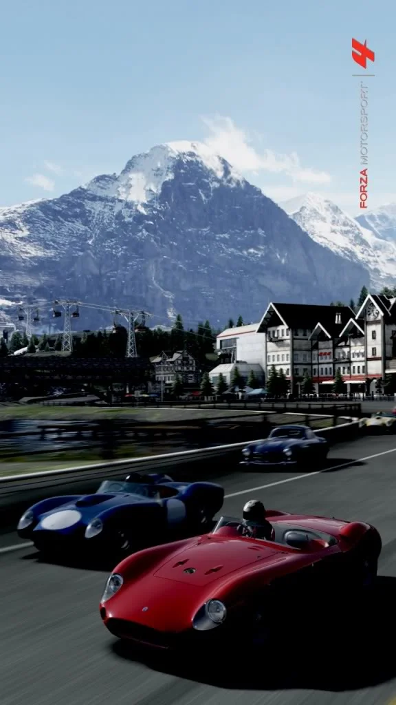 Forza4.webp