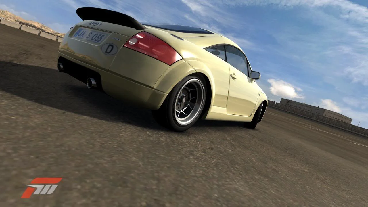 Forza43.webp