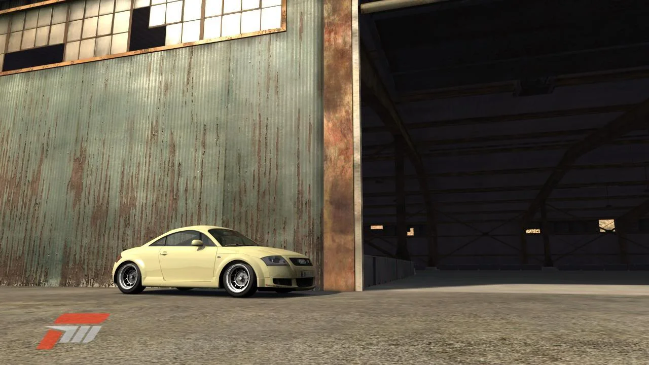 Forza44.webp
