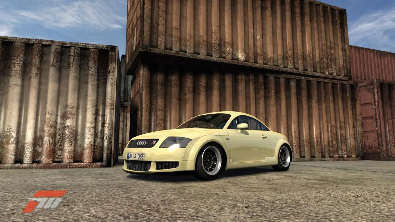 Forza45.webp