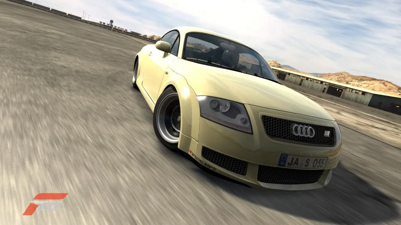 Forza46.webp