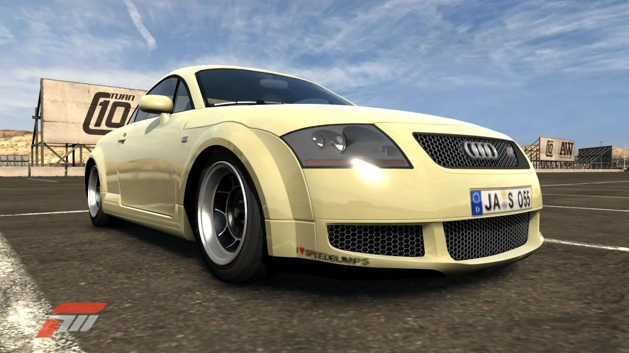 Forza47.webp
