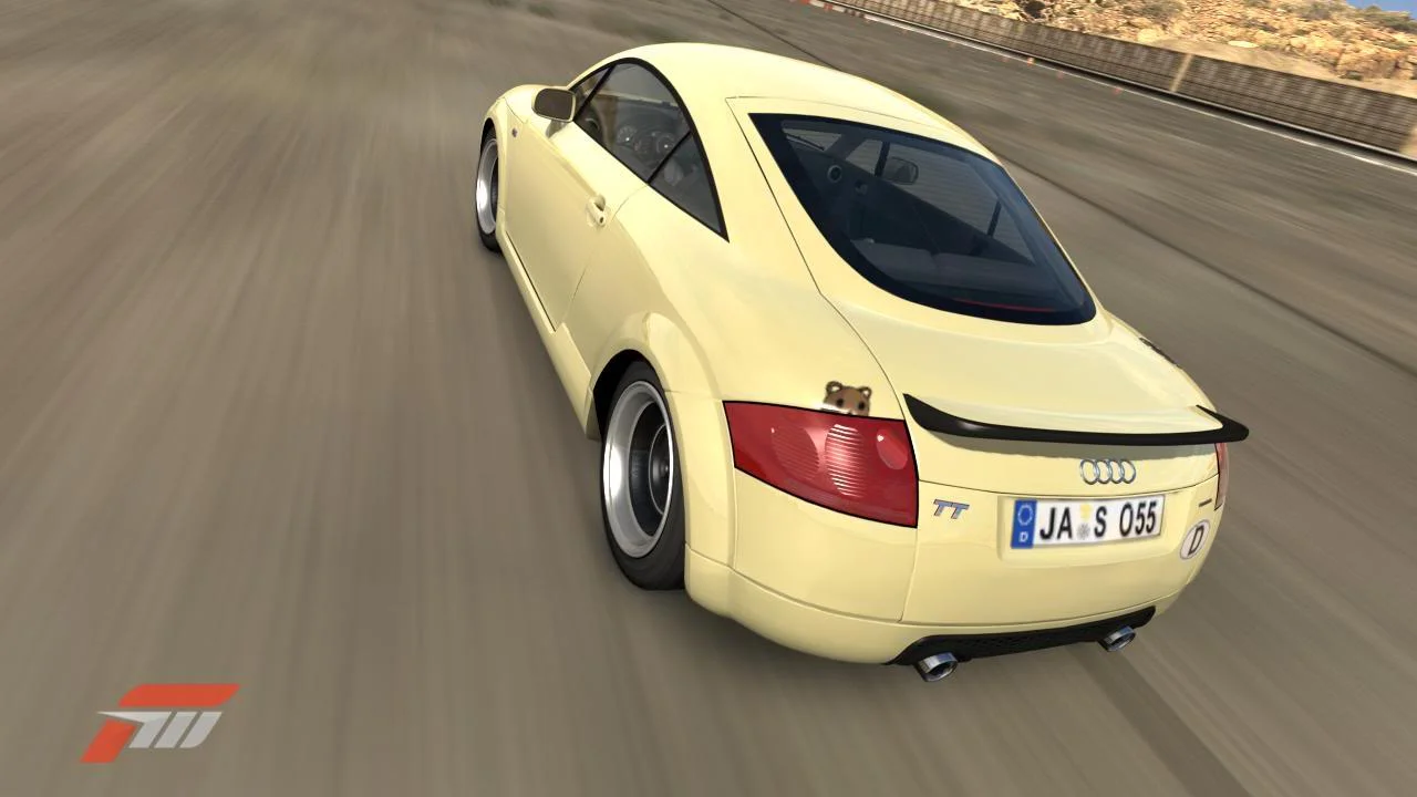 Forza48.webp