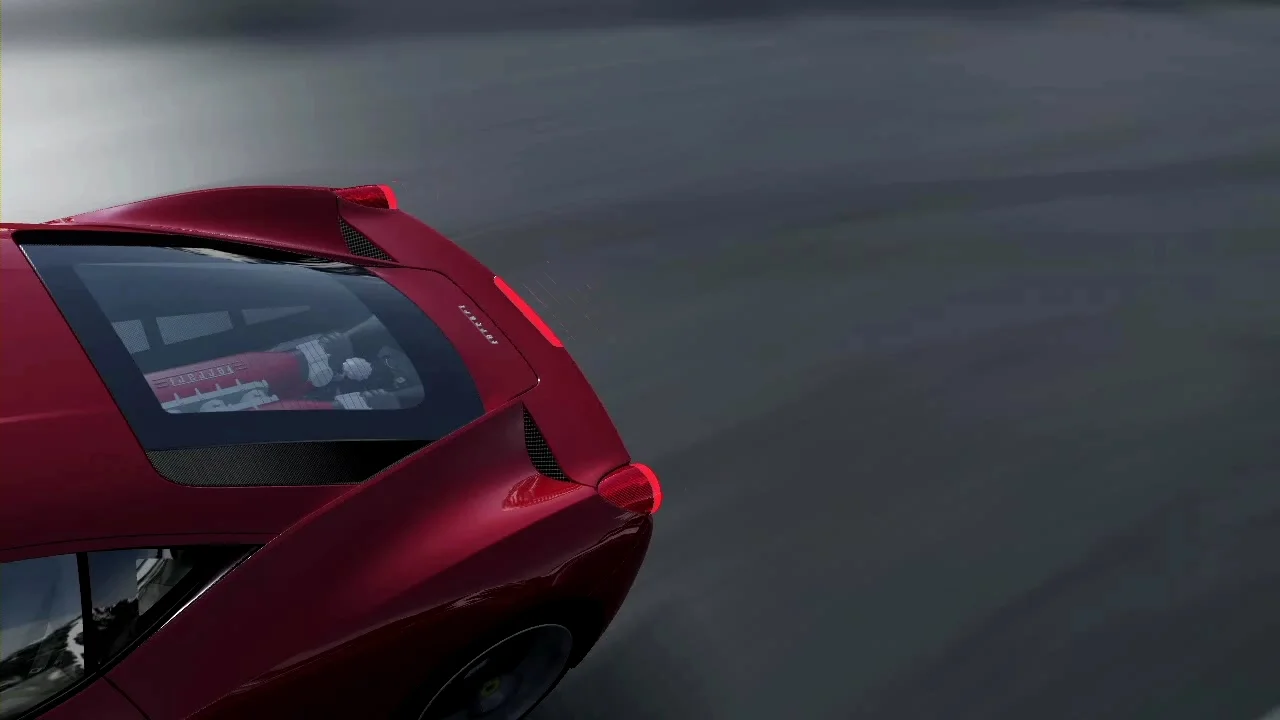forza4_alps_esrb-youtu80a3.webp