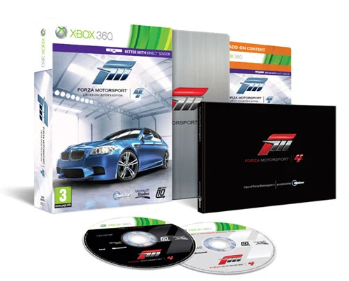 Forza4LCE.webp