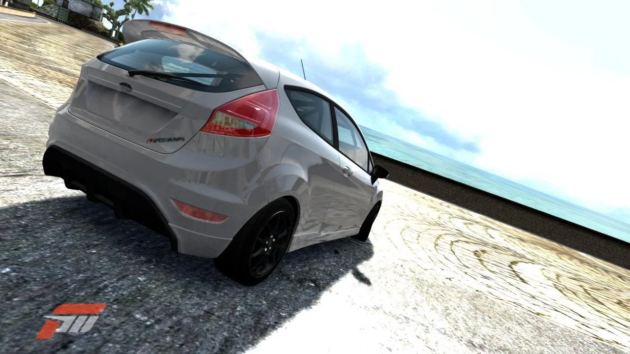 Forza5.webp
