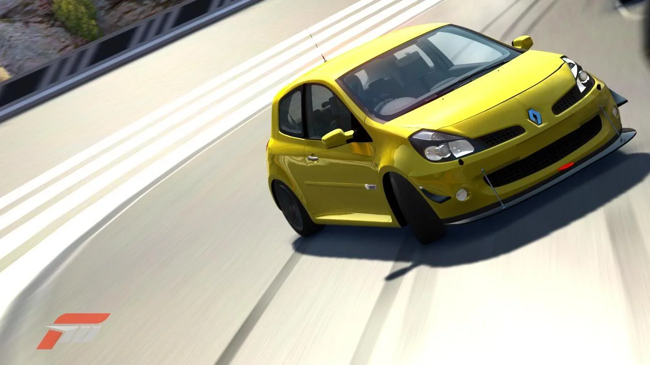 Forza5.webp
