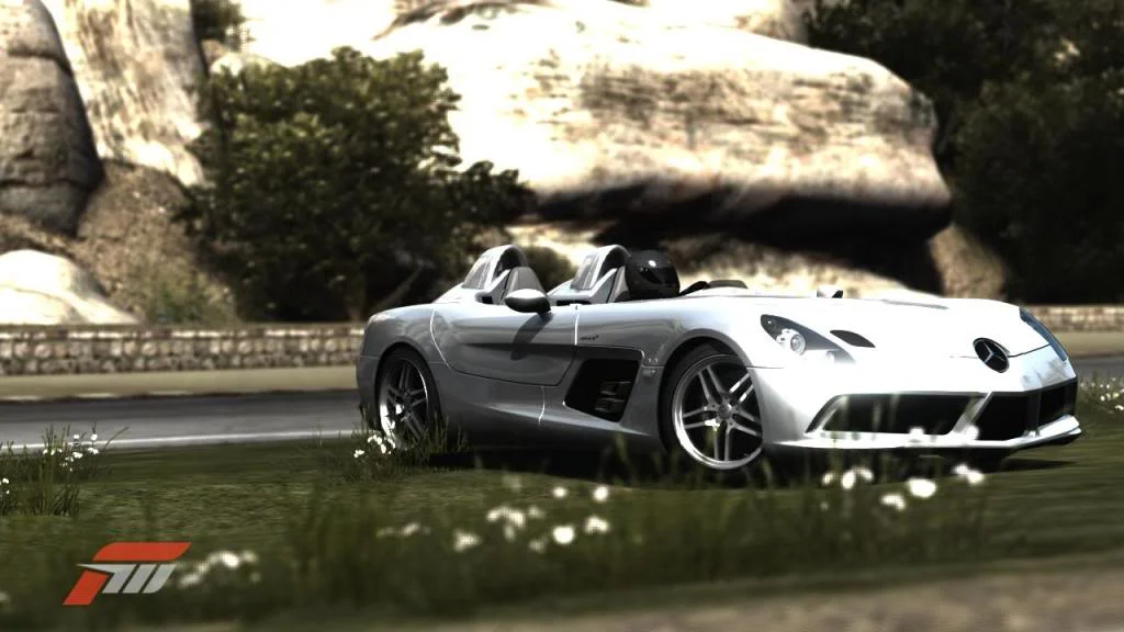 Forza5.webp