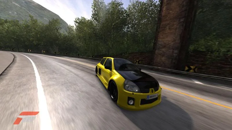 Forza5.webp