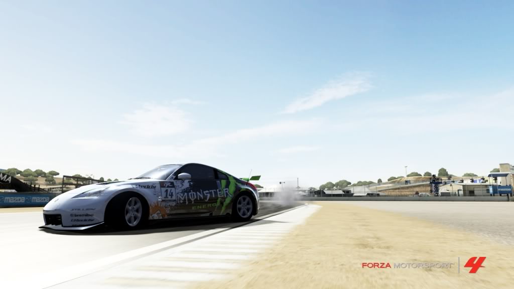 Forza58.jpg