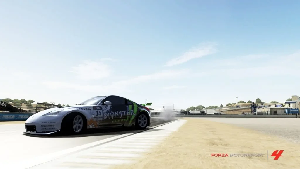 Forza58.webp