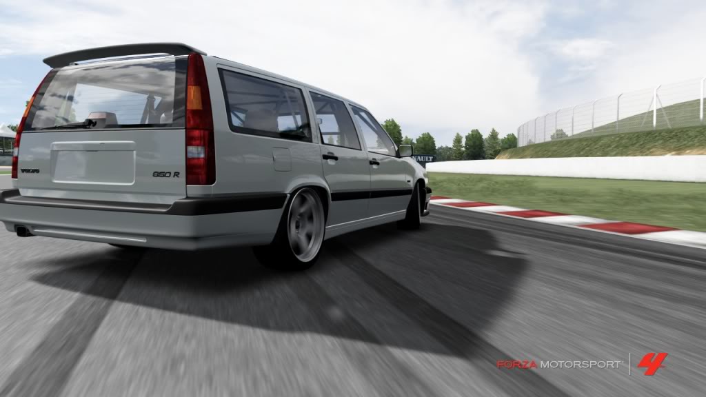 Forza59.jpg