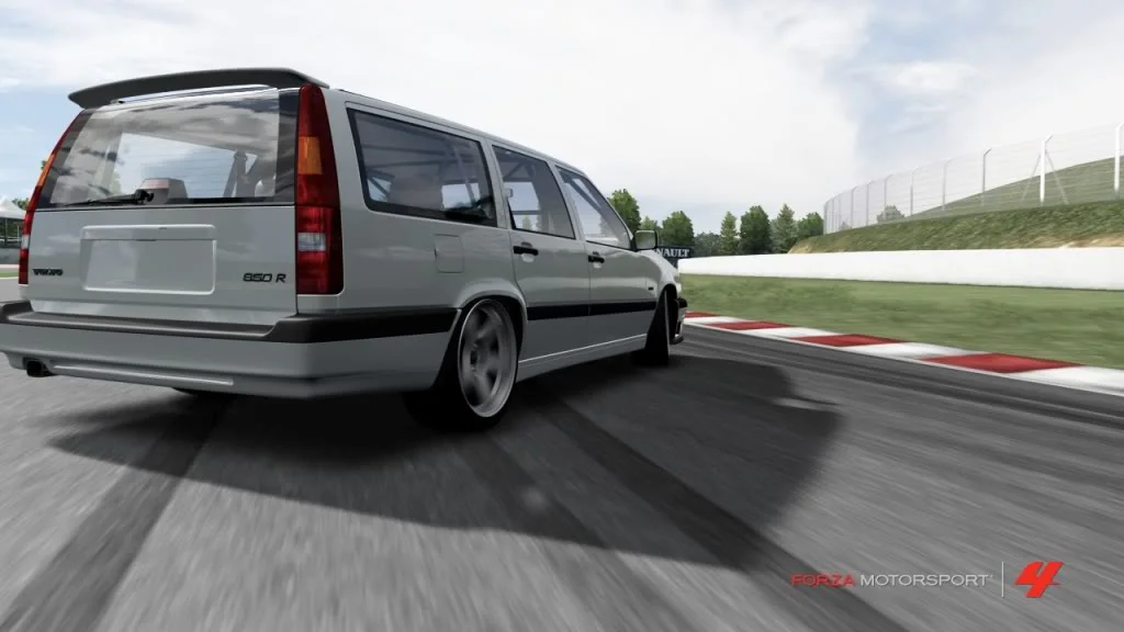 Forza59.webp
