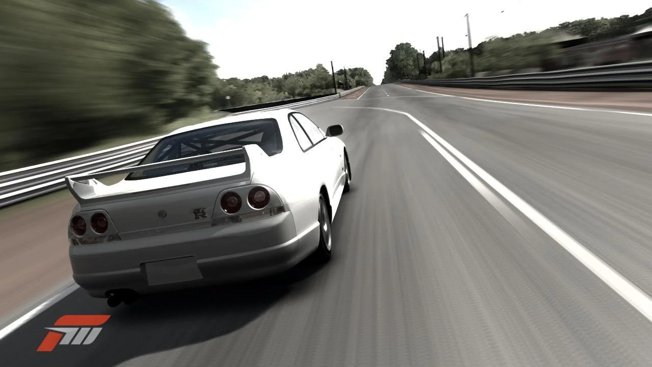 Forza6.webp