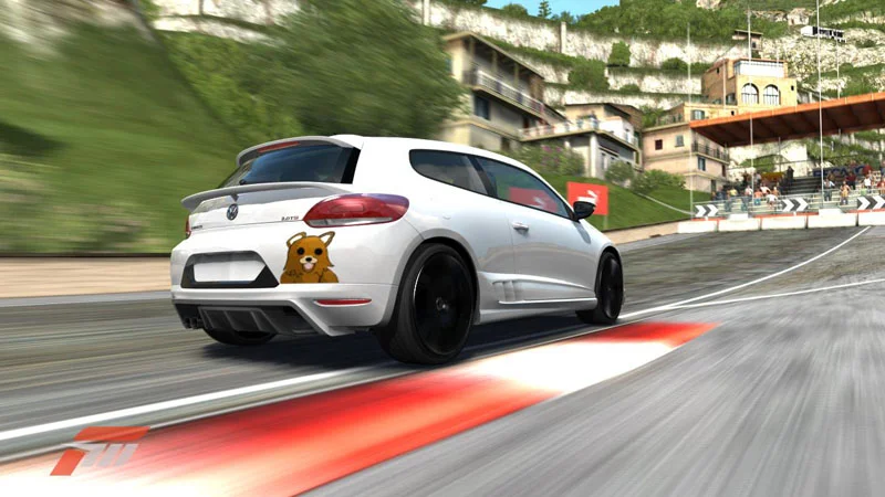 Forza6.webp