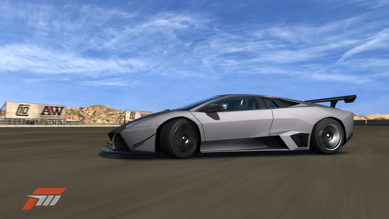 Forza6.webp