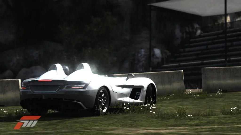 Forza6.webp
