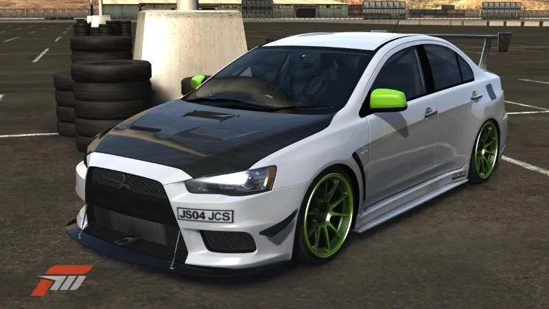 Forza67-2.webp